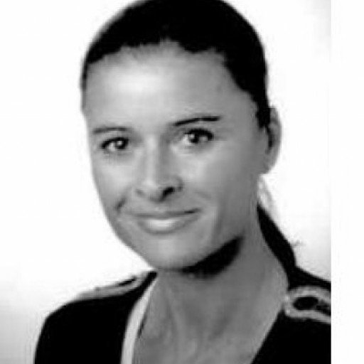 Anny-france Laemmel